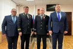 суд Егоров