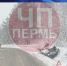 news-details - Вести-Пермь