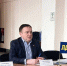 Крысы на мусорной площадке на Народовольческой: ЛДПР добивается решения проблемы - ЛДПР