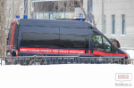 СК возбудил уголовное дело после драки подростков с приезжими на школьном стадионе