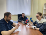 ЛДПР выступила за расширение льгот на нотариальные услуги в Пермском крае
