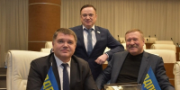 ЛДПР усиливает защиту прав граждан в Пермском крае - ЛДПР