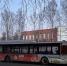 Власти Перми ищут перевозчика на автобусный маршрут № 6 - V-Kurse.Ru