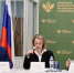 Корсовет Минюста - Полномочный представитель Президента РФ в ПФО