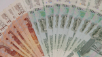 Житель Пермского края выиграл более 1,1 млн рублей, потратив всего 25 рублей