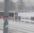 В Перми пассажиры выходят из транспорта и идут пешком, устав стоять в пробках - Ветта