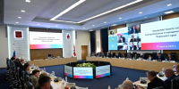 В Прикамье с помощью портала «Управляем вместе» уже решено 27 тысяч вопросов жителей в 2025 году - Администрация губернатора