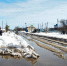 потоп весна - Новый Компаньон