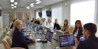 MFG_5322.JPG - Пермская ТПП