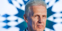 Пермь вновь посетит помощник президента России - V-Kurse.Ru