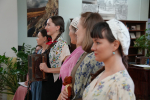 DSC00356