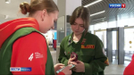 В Перми волонтеры помогут голосовать за объекты благоустройства