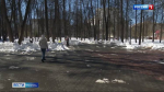 В Перми волонтеры помогут голосовать за объекты благоустройства
