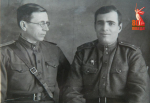 Эвакогоспитали Соликамска