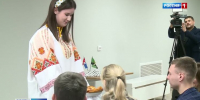 Названы финалисты ежегодного краевого конкурса "Путешествие по Пермскому краю" - Вести-Пермь