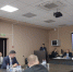 Специалисты ЦЗЛ Пермского края обсудили борьбу с карантинными вредителями леса - Рослесозащита Пермского края