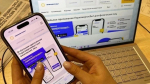 «Пермэнергосбыт» напомнил пермякам о расторжении договора после продажи жилья