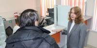 День клиента - Новый Компаньон