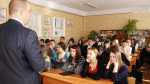 Школьники и студенты в 2025 году получат два блока майских праздников