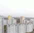 строительство - Новый Компаньон