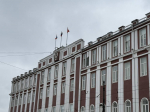 В мэрии Перми сменится руководство департамента ЖКХ