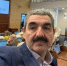 На актера из «Реальных пацанов» Армена Бежаняна возбудили уголовное дело - Про Город Пермь