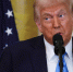 «Это успокаивает»: Трамп назвал безошибочными первые 100 дней на посту президента США - Комсомольская Правда
