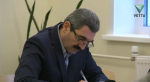 Депутат и звезда «Реальных пацанов» прокомментировал обыски в его доме