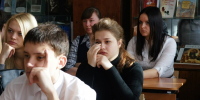 Школьники и студенты в 2025 году получат два блока майских праздников, все даты - Про Город Пермь