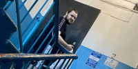 Соседский душ за ваш счёт: вот почему в квитанциях по ЖКХ появится чужая вода - Про Город Пермь
