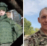 В Прикамье простились с бойцами, погибшими при исполнении воинского долга - Комсомольская Правда