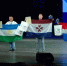 news-details - Вести-Пермь