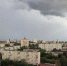 Погода, дождь, тучи, похолодание - Новый Компаньон
