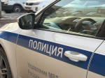 Стали известны подробности ДТП с туристическим автобусом