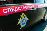Глава СКР взял на контроль жалобу о нарушении прав многодетной семьи из Прикамья