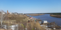 article21692.jpg - 59i.Ru