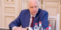 Бастрыкин потребовал доклад по делу о ДТП с туристами в Пермском крае - Про Город Пермь