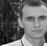 Александр Лесников, СВО - Новый Компаньон