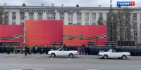 news-details - Вести-Пермь