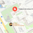 В Перми утвердили проект планировки под КРТ на улице Чердынской - Комсомольская Правда
