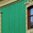 article21698.jpg - 59i.Ru