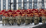 9 мая в Перми: Программа мероприятий
