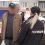 news-details - Вести-Пермь
