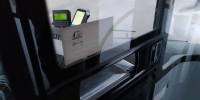 Водители автобусов пожаловались на недоплату за работу в праздники - Business Class