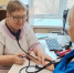 В Прикамье проходит Неделя здорового долголетия - V-Kurse.Ru