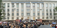 DSC_2968 - Новый Компаньон