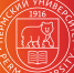 В честь 80-летия Победы в Великой Отечественной войне. Какие мероприятия пройдут в кампусе Пермского университета 7 мая - ПГНИУ