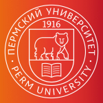 В честь 80-летия Победы в Великой Отечественной войне. Какие мероприятия пройдут в кампусе Пермского университета 7 мая