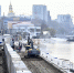 Новый участок набережной Перми откроют в 2025 году - Ветта