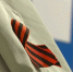 news-details - Вести-Пермь